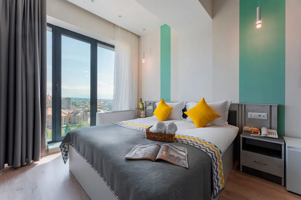 Room image